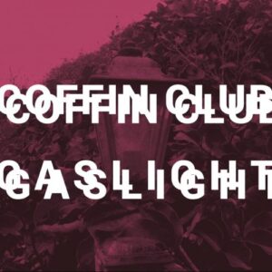 Single Review: Gaslight 1