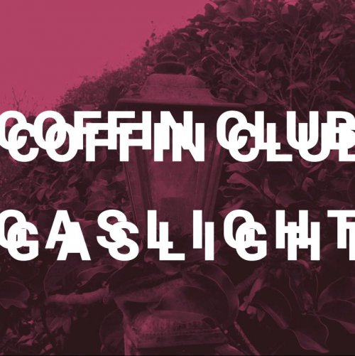 Single Review: Gaslight 1