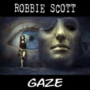 Single Review: Gaze 1