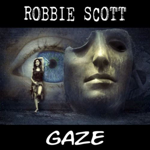 Single Review: Gaze 1