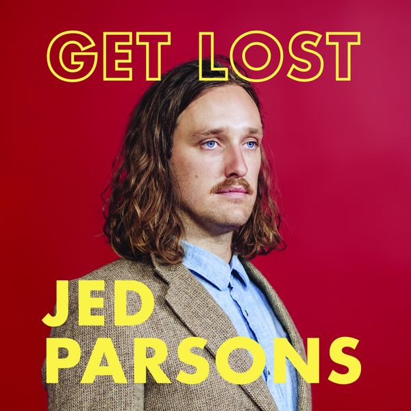 Single Review: Get Lost 1