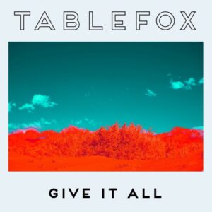 Single Review: Give It All 1