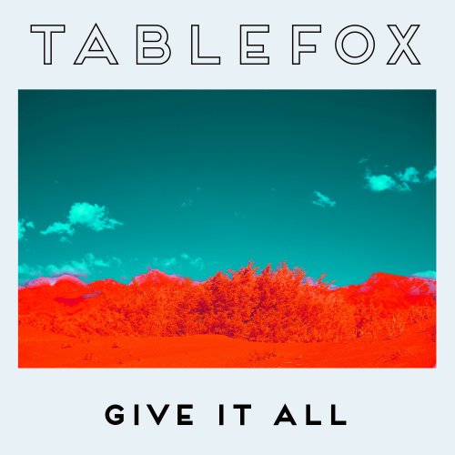Single Review: Give It All 1