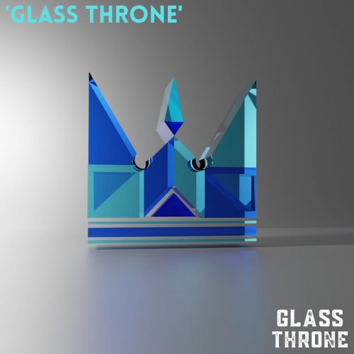 Single Review: Glass Throne 1