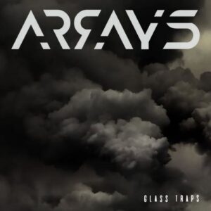Single Review: Glass Traps 1