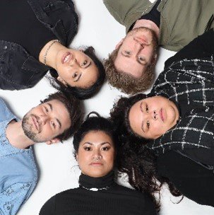 Single Review: Going Wild 1