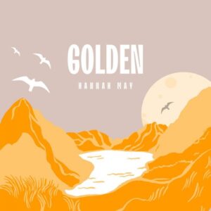 Single Review: Golden 1