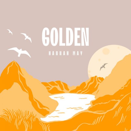 Single Review: Golden 1