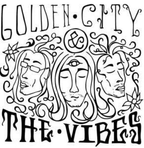 Single Review: Golden City 1