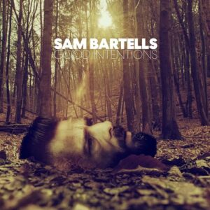 Single Review: Good Intentions 1