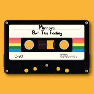 Single Review: Got This Feeling 1