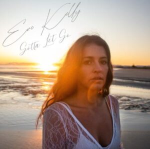 Single Review: Gotta Let Go 1