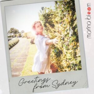 Single Review: Greetings From Sydney 1