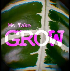 Single Review: Grow 1