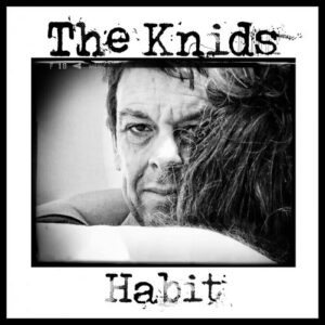 Single Review: Habit 1