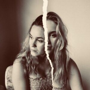 Single Review: Happy To Know You 1
