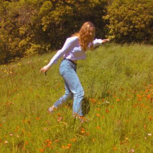 Single Review: Head Over Heels 1