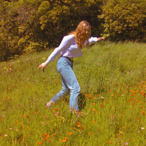 Single Review: Head Over Heels 1