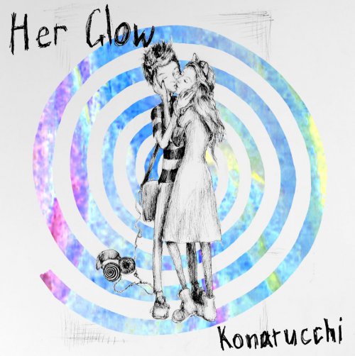 Single Review: Her Glow 1