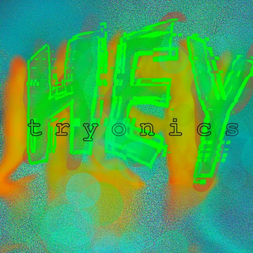 Single Review: Hey 1