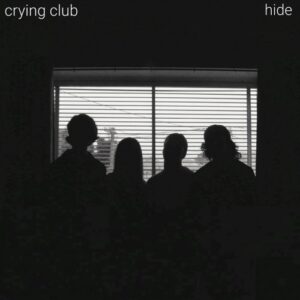 Single Review: Hide 1