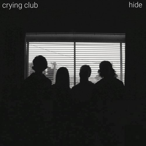 Single Review: Hide 1