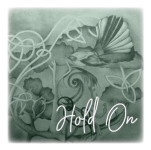 Single Review: Hold On 1