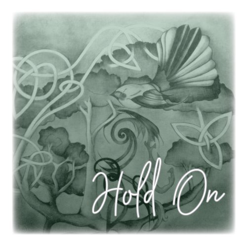 Single Review: Hold On 1