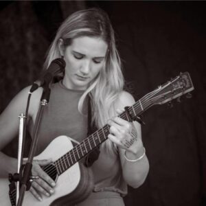 Single Review: Hold On 1