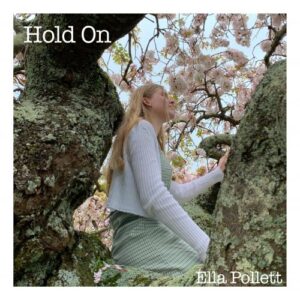 Single Review: Hold On 1