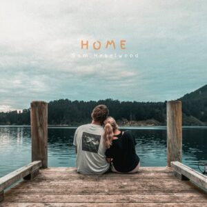 Single Review: Home
