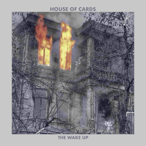 Single Review: House Of Cards 1