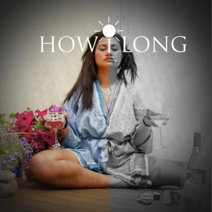 Single Review: How I Long 1