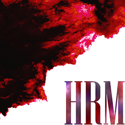 Single Review: Hrm 1
