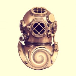 Single Review: Human 1