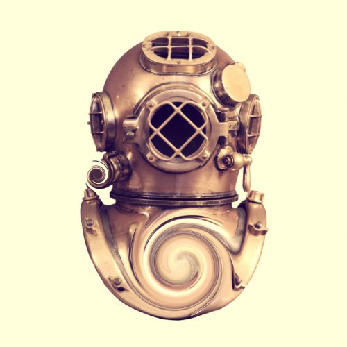 Single Review: Human 1
