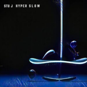 Single Review: Hyper Slow 1