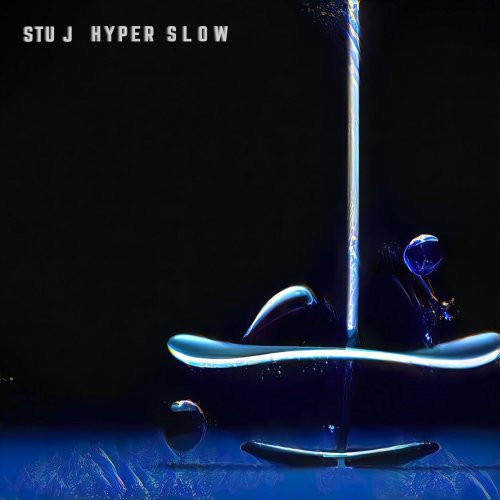 Single Review: Hyper Slow 1