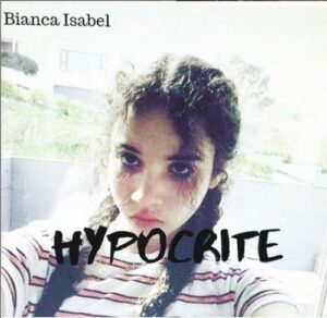 Single Review: Hypocrite 1