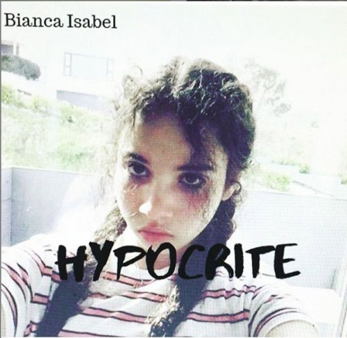 Single Review: Hypocrite 1