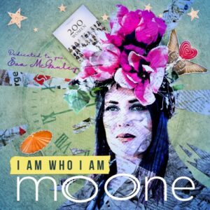 Single Review: I Am Who I Am 1