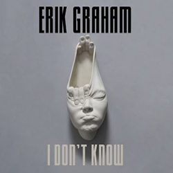 Single Review: I Don&rsquo;t Know 1