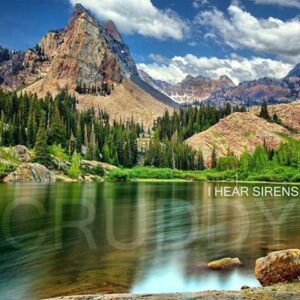 Single Review: I Hear Sirens 1