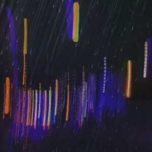 Single Review: I Just Can't Turn It Off 1