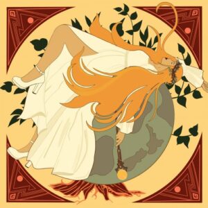 Single Review: I Want The World 1