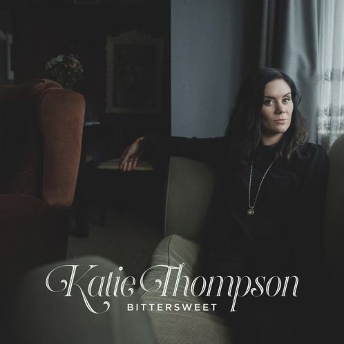 Single Review: I Was Once Your Everything 1