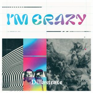 Single Review: I'm Crazy 1