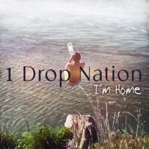 Single Review: I'm Home 1