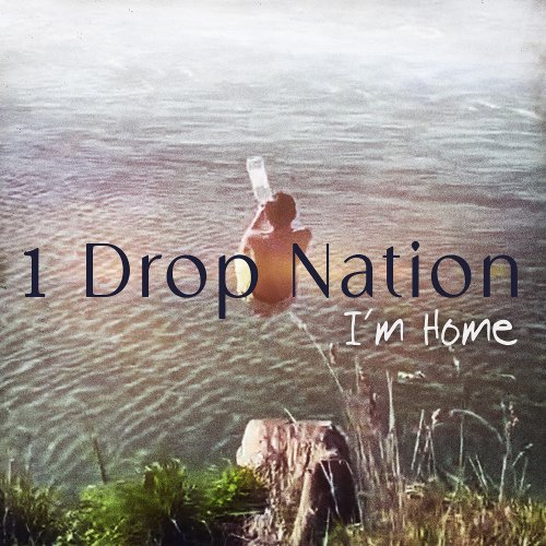 Single Review: I'm Home 1