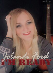 Single Review: I'm Ready 1